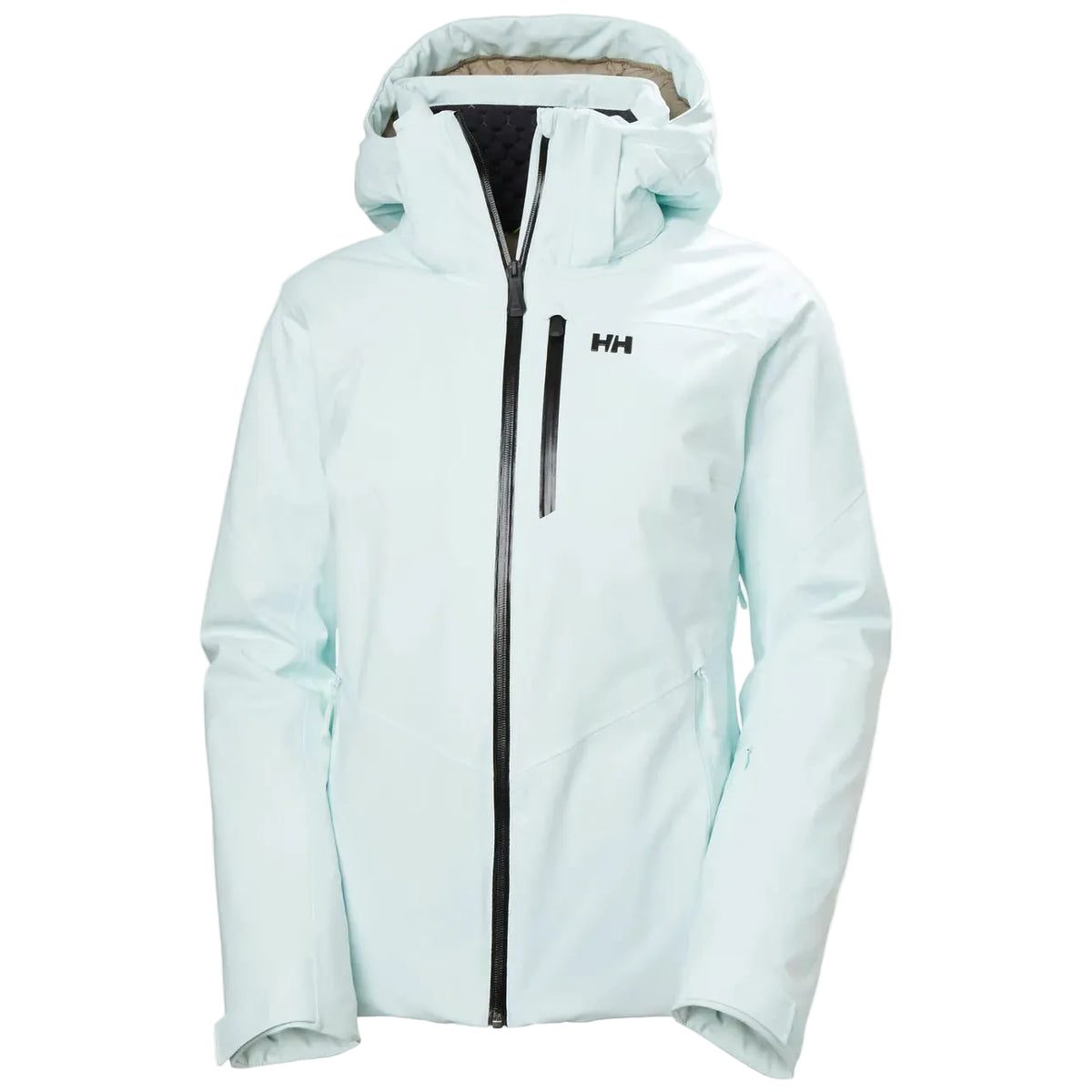 Helly Hansen Womens Alphelia Jacket
