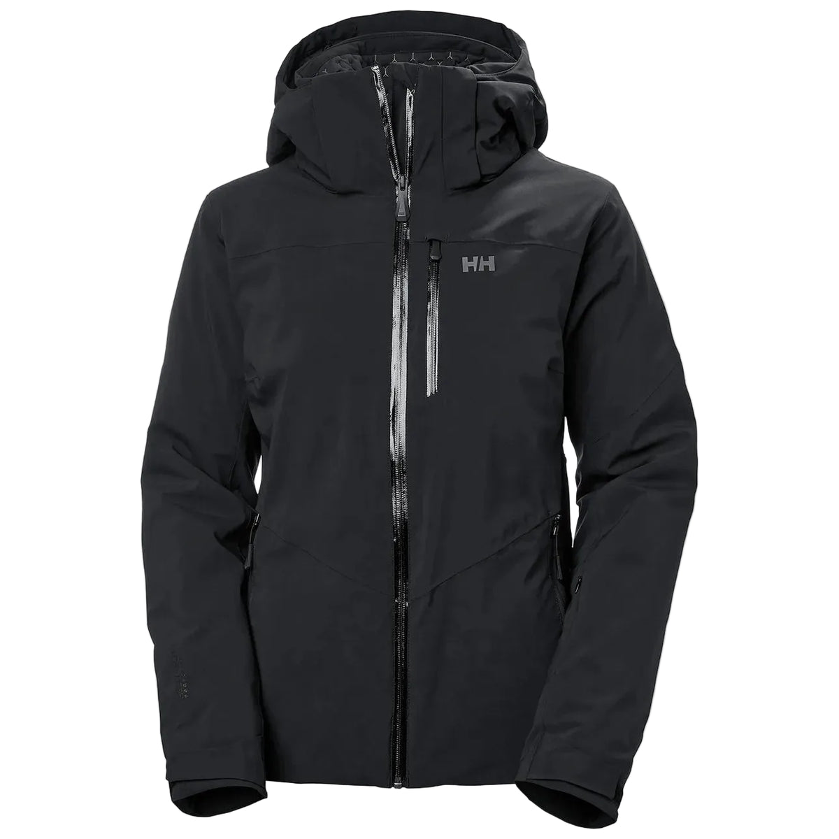 Helly Hansen Womens Alphelia Jacket