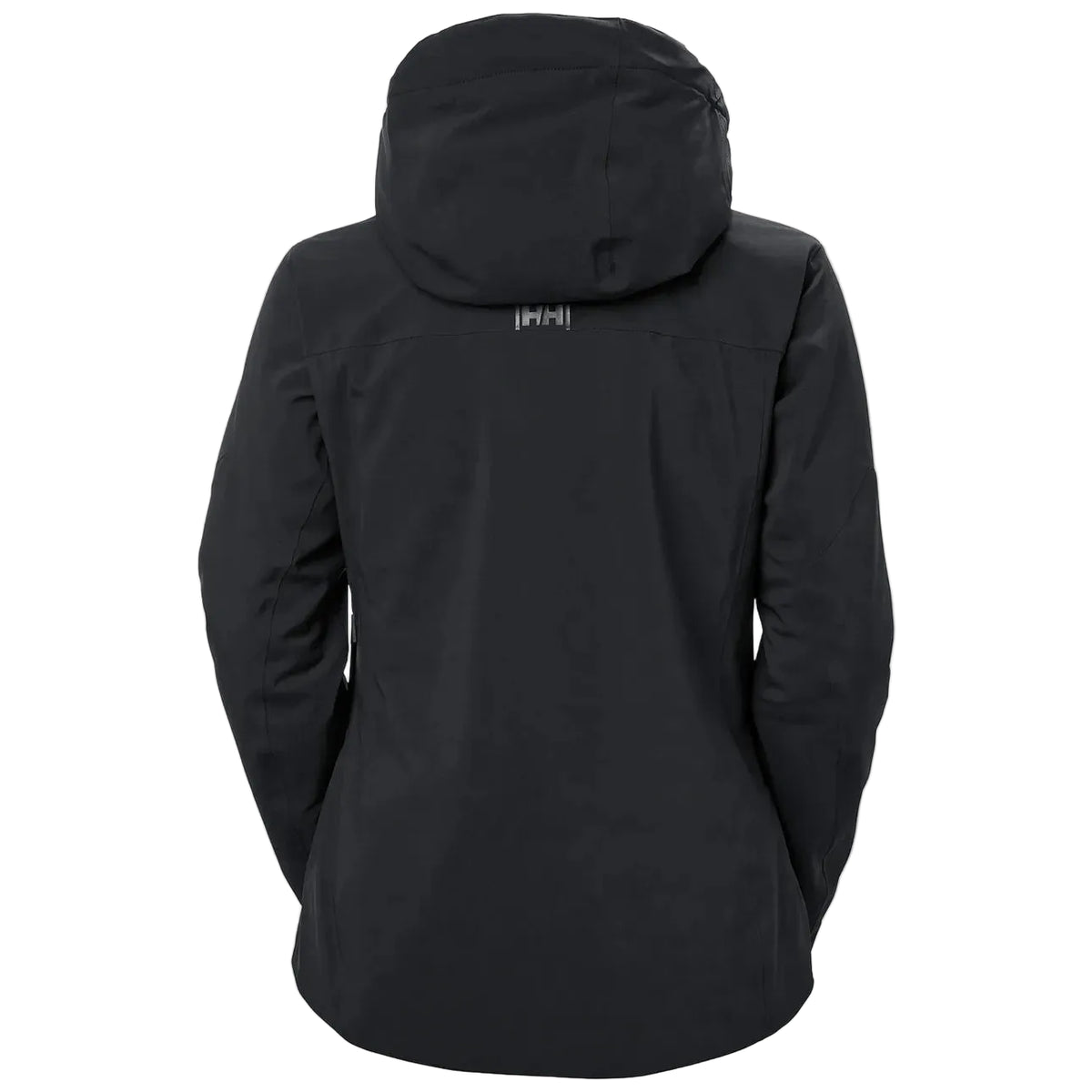 Helly Hansen Womens Alphelia Jacket
