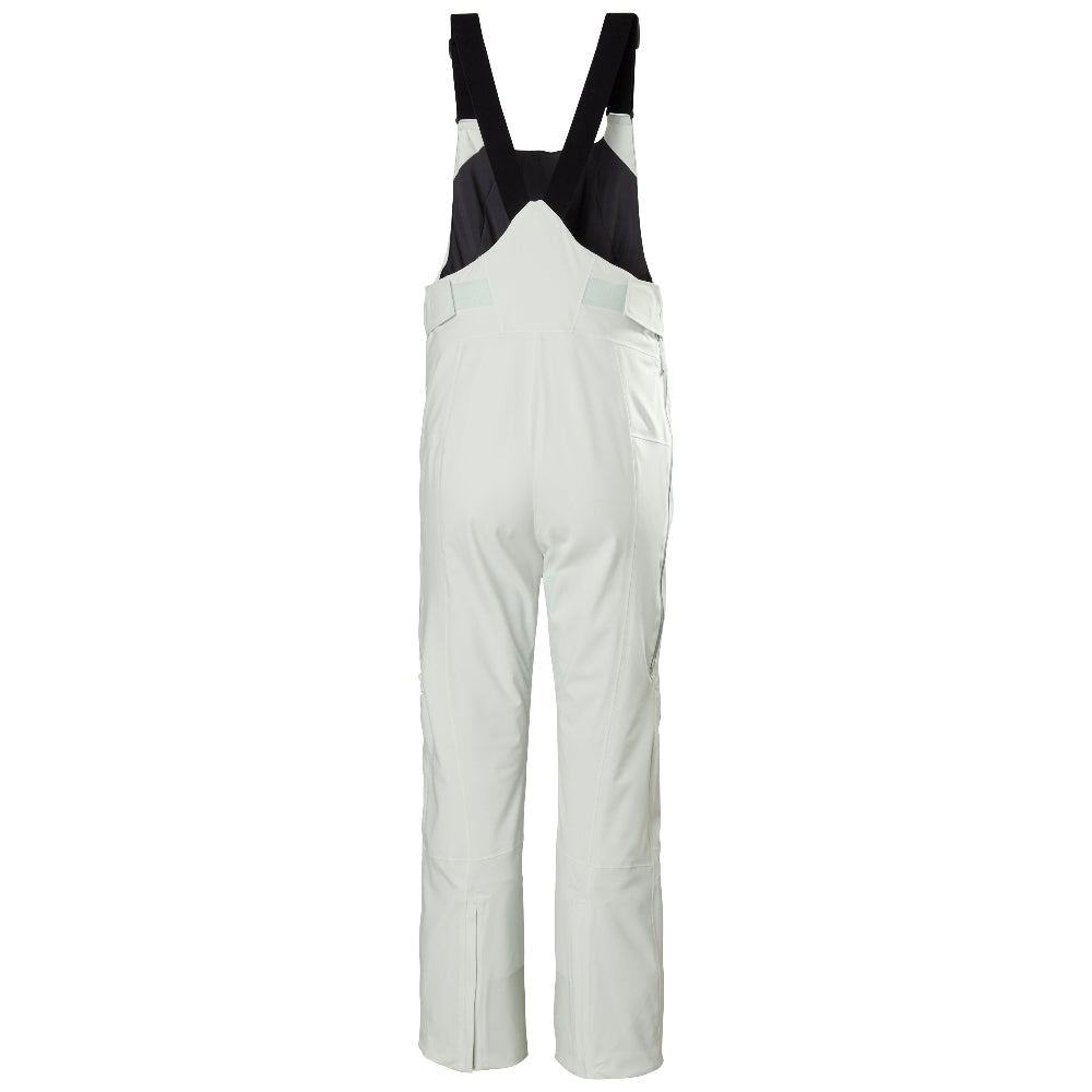 Helly Hansen Womens Alphelia Bib Pants
