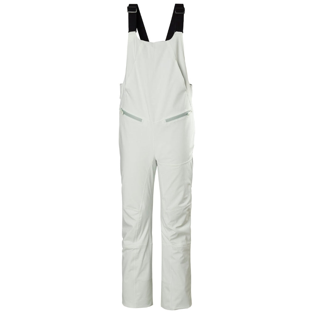 Helly Hansen Womens Alphelia Bib Pants