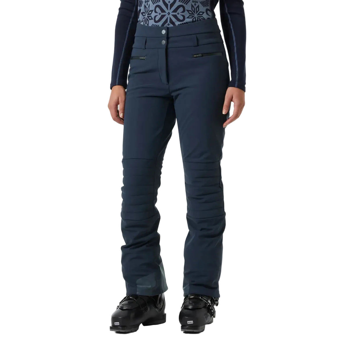 Helly Hansen Womens Avanti Stretch 2.0 Pants