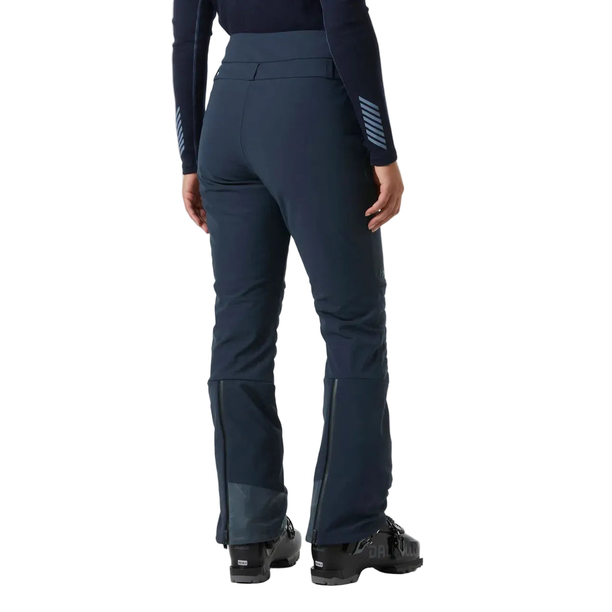 Helly Hansen Womens Avanti Stretch 2.0 Pants