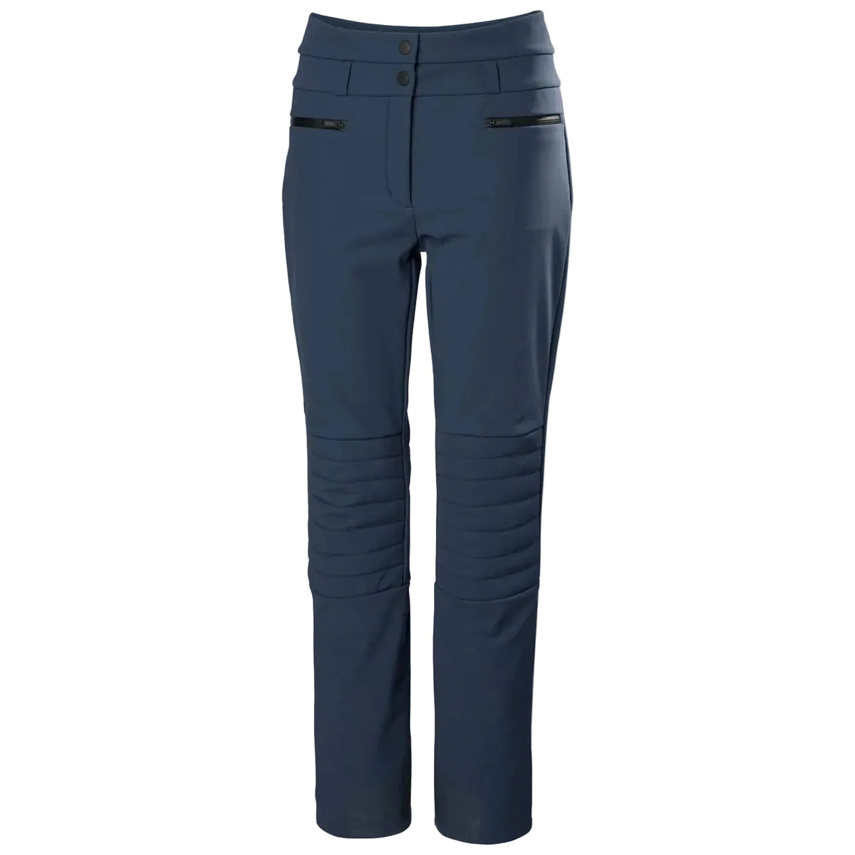 Helly Hansen Womens Avanti Stretch 2.0 Pants