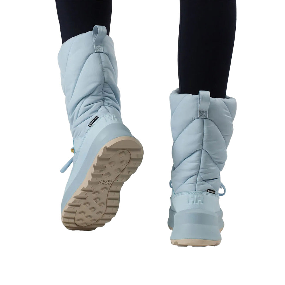 Helly Hansen Womens Bliss Apres Boots