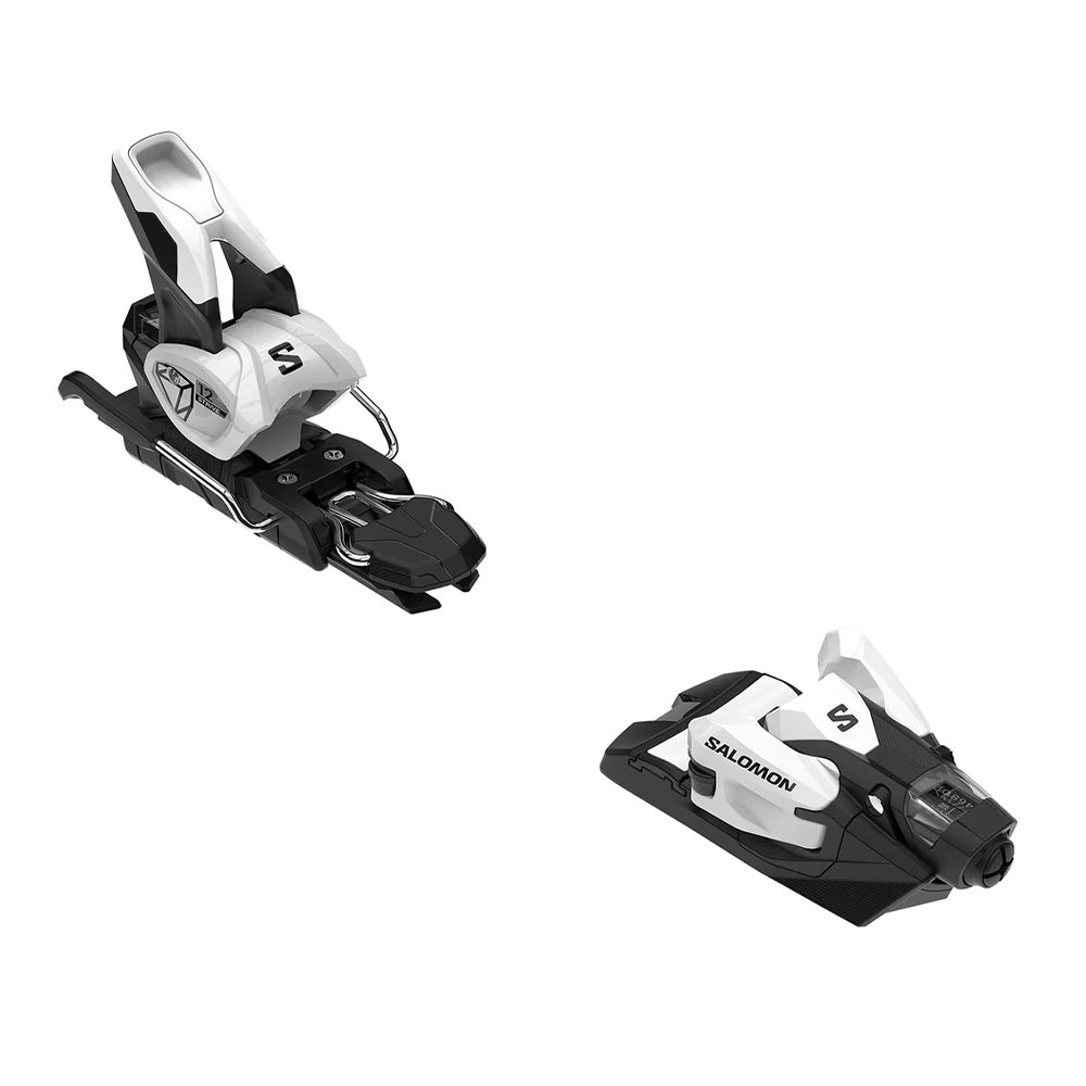Salomon Strive 12 GW