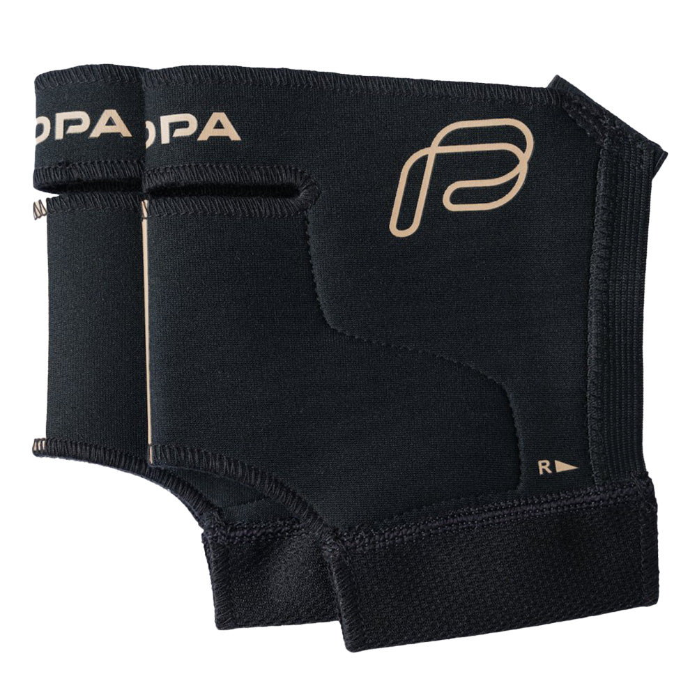 Propa Liner Sleeve