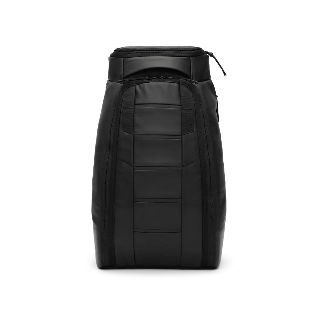 D_b_ Hugger Backpack 20L