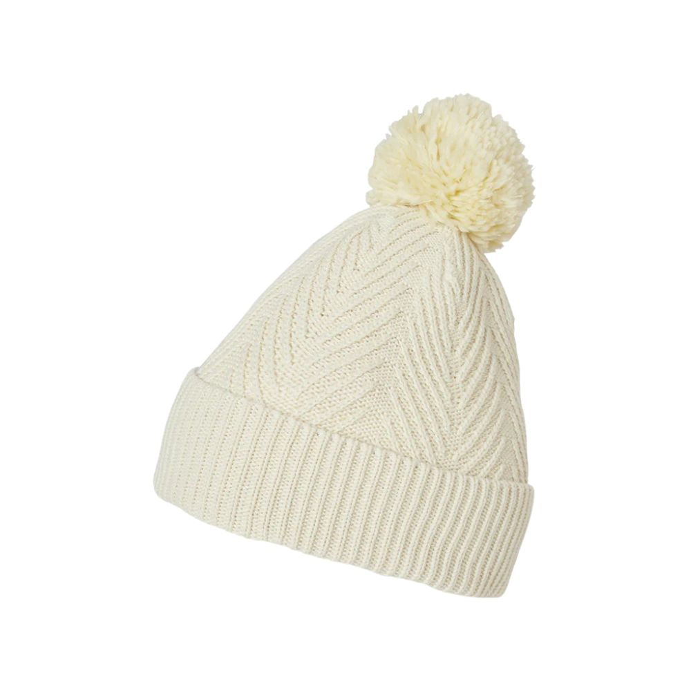 Helly Hansen Womens Lumi Beanie