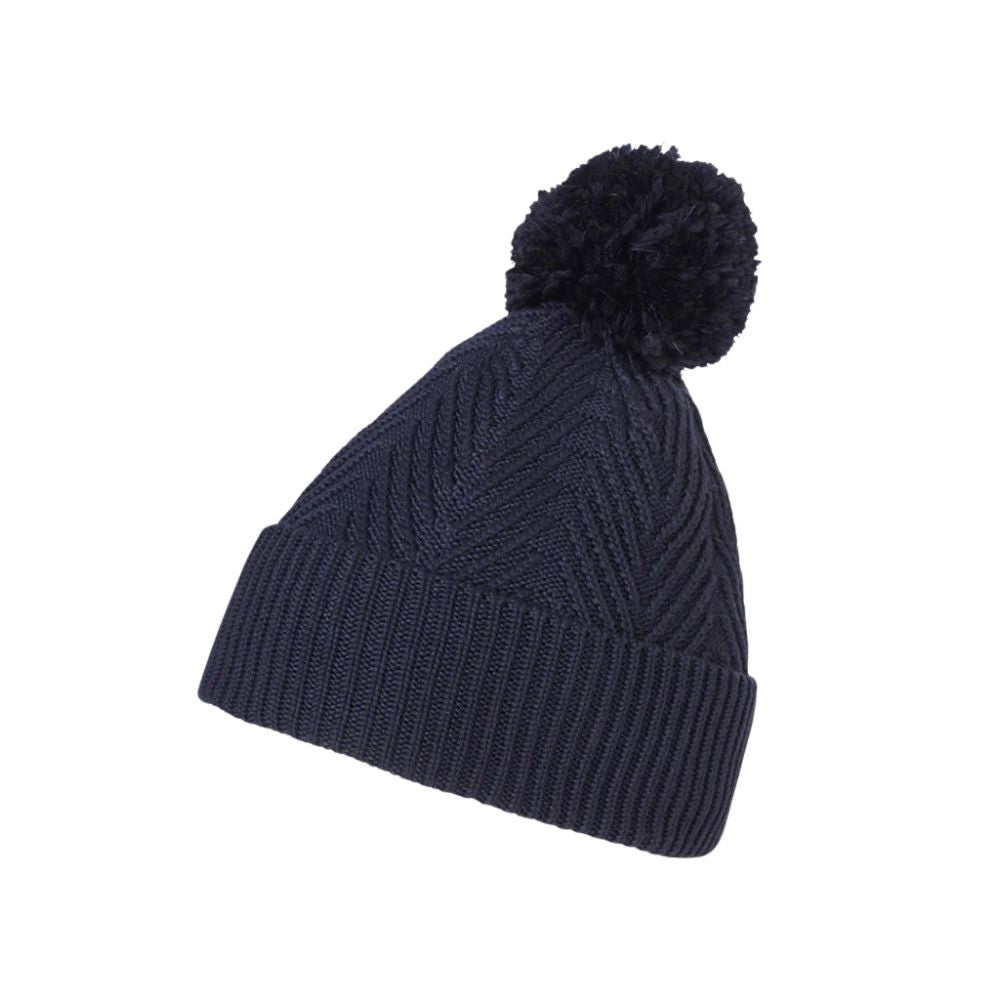 Helly Hansen Womens Lumi Beanie