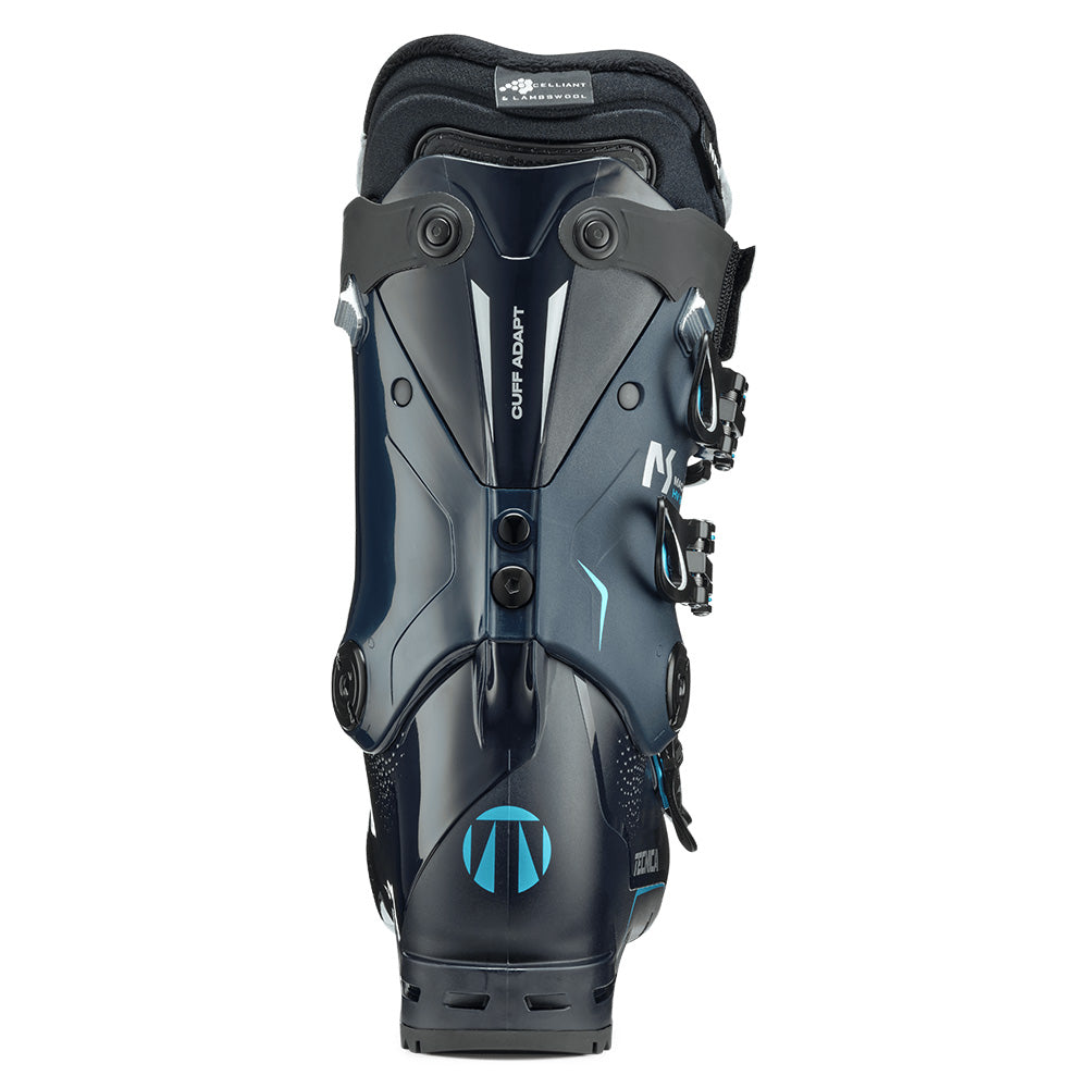 Tecnica Womens Mach Sport HV 85