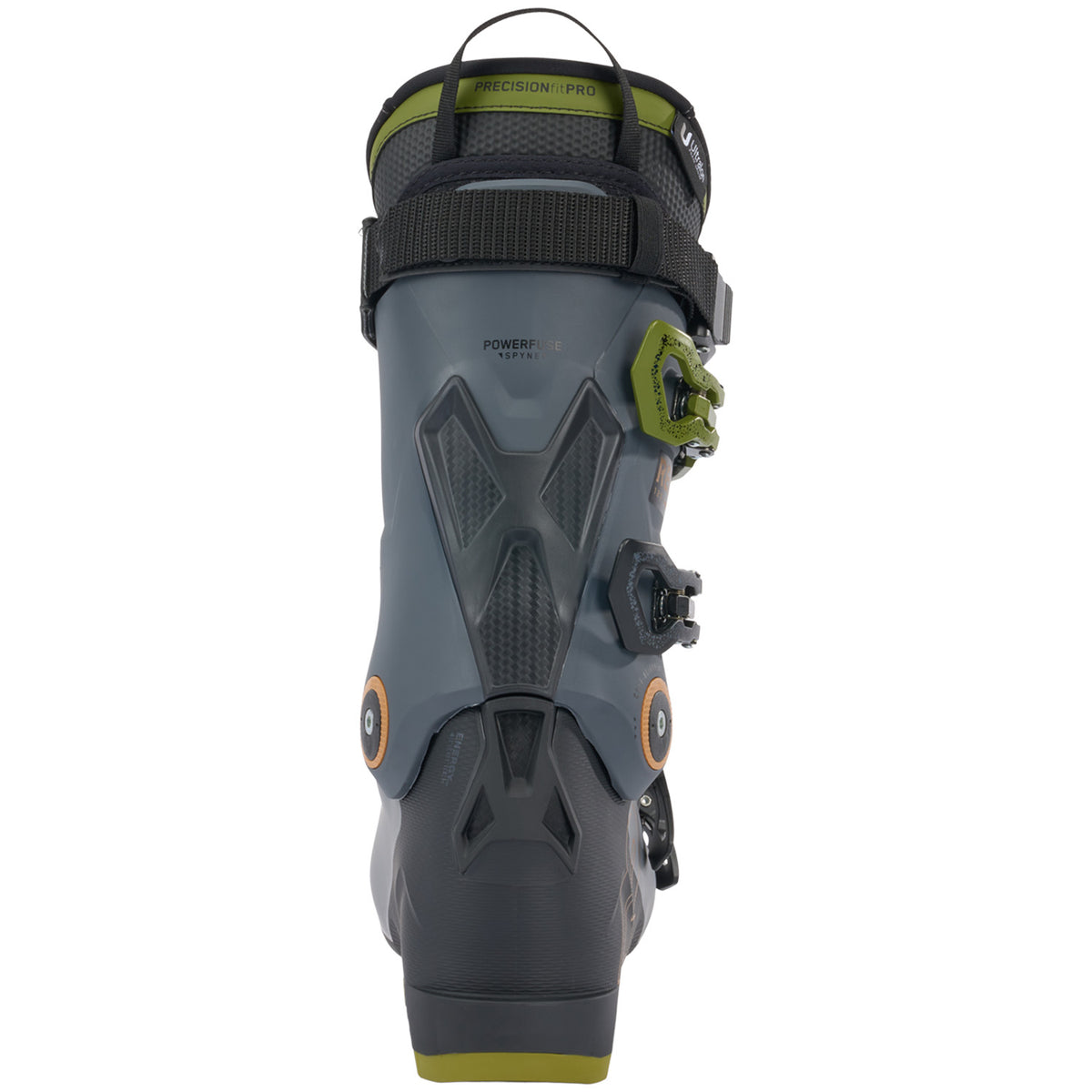 K2 Mens Recon 120 MV GW
