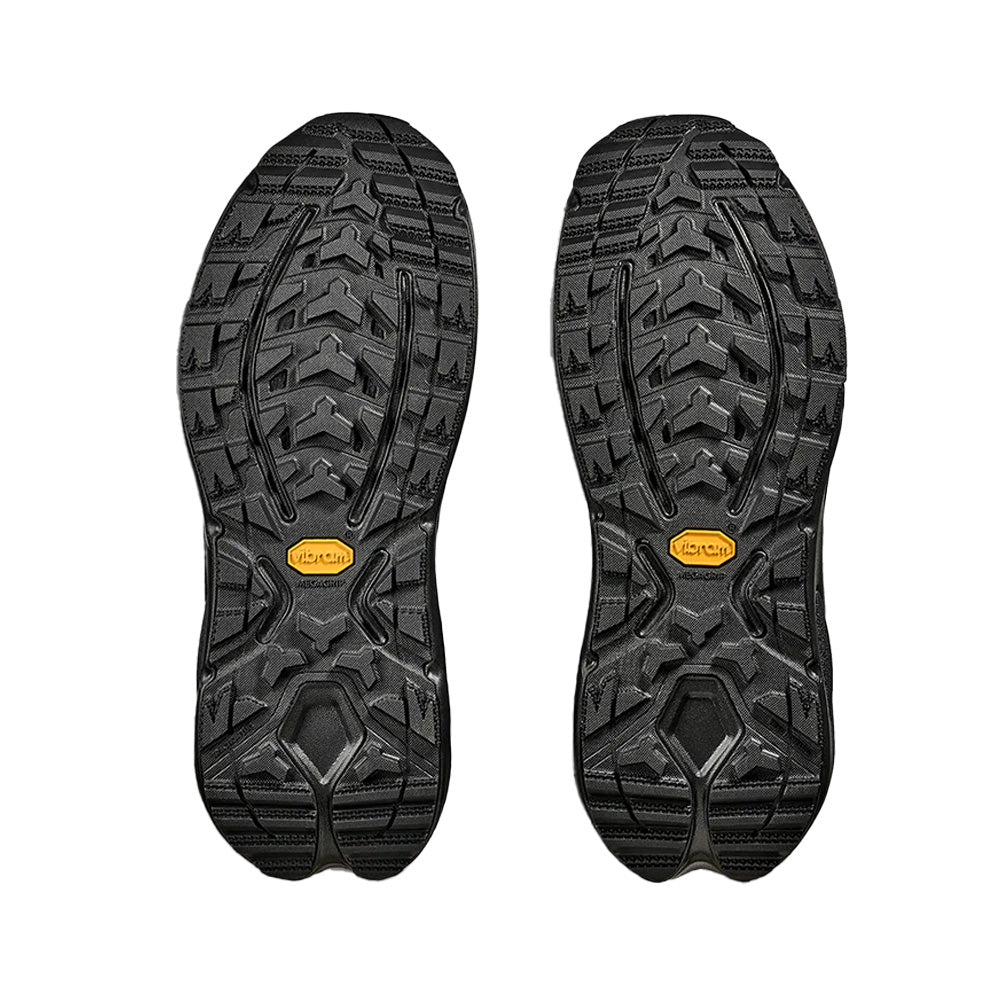 Hoka Womens Kaha 3 GTX