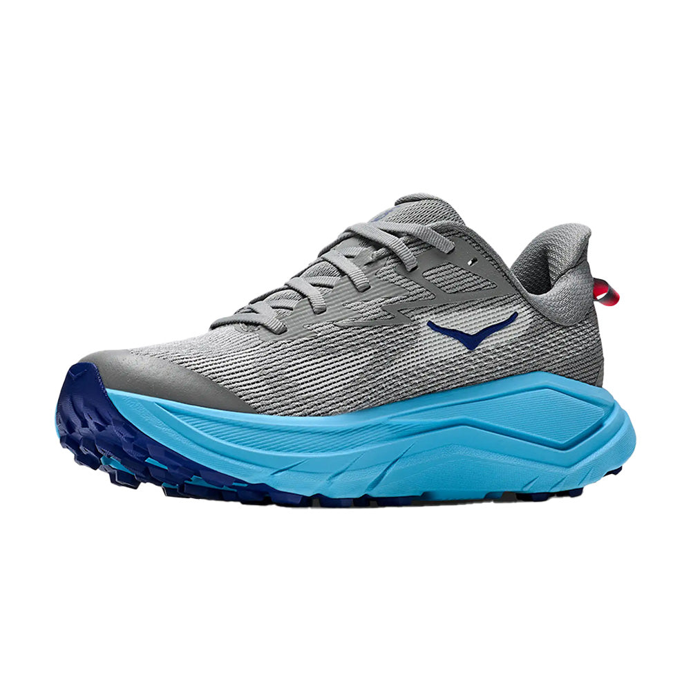 Hoka Womens Challenger 8 Wide