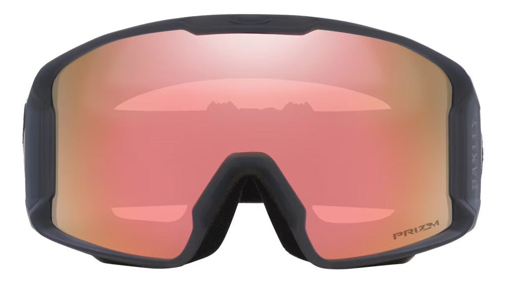 Oakley Line Miner L