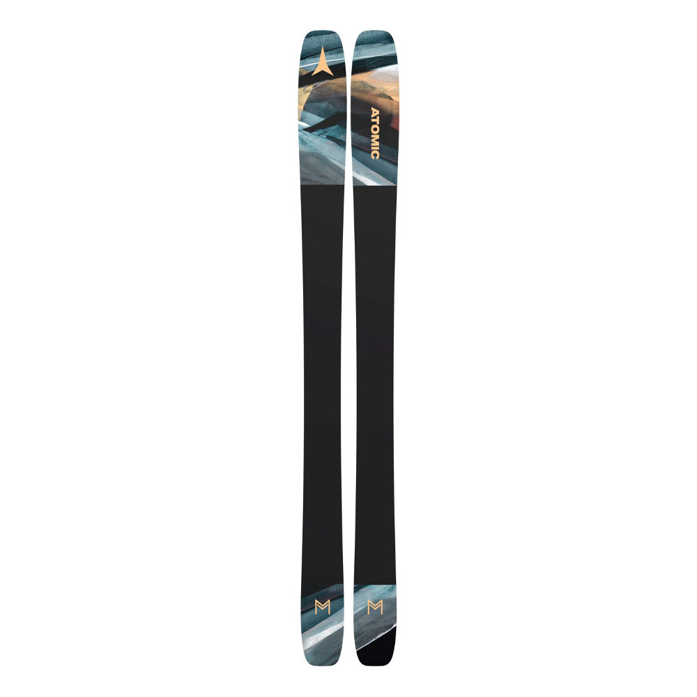 Atomic Womens Maven 94 CTI (2026)