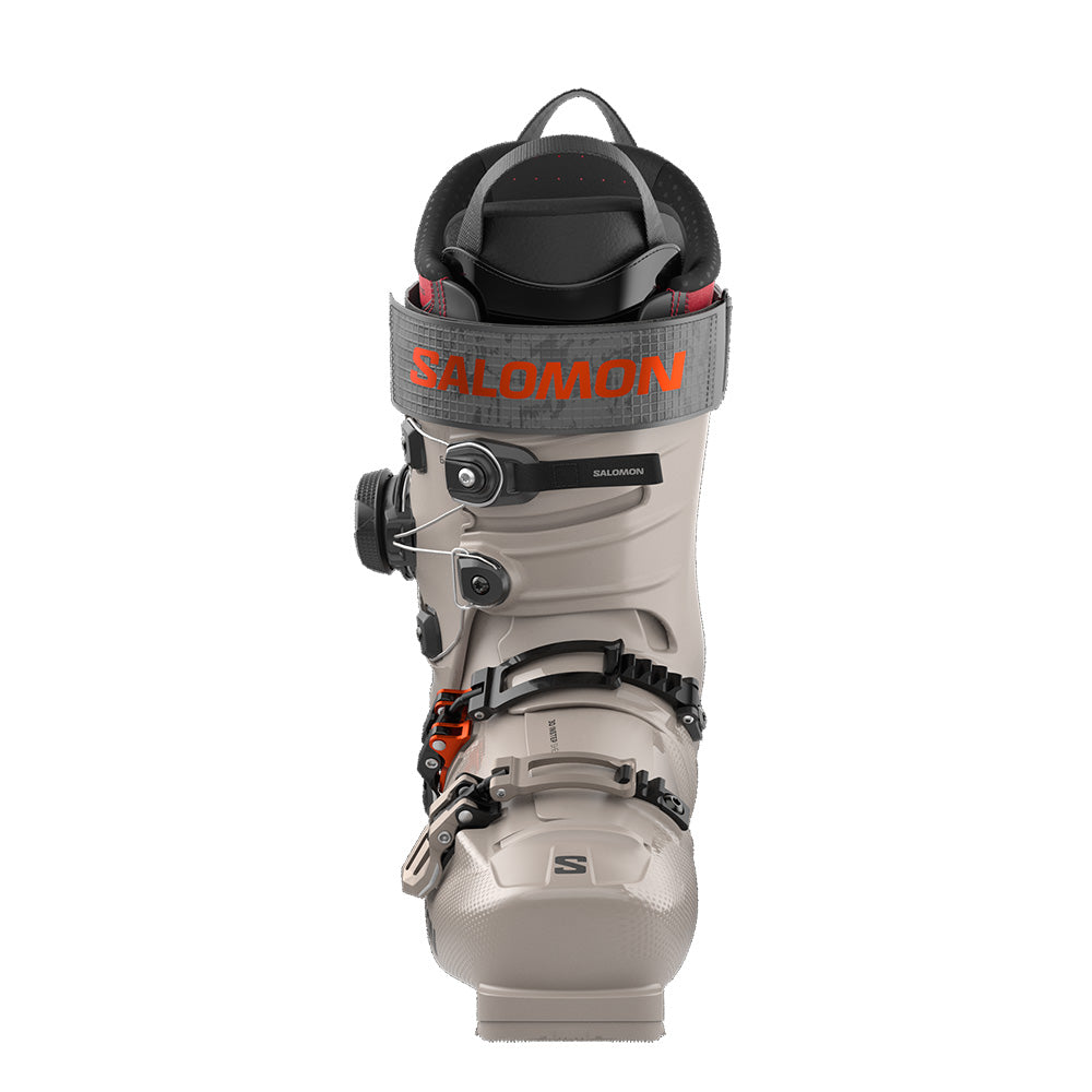 Salomon Mens S/Pro Alpha C BOA 110