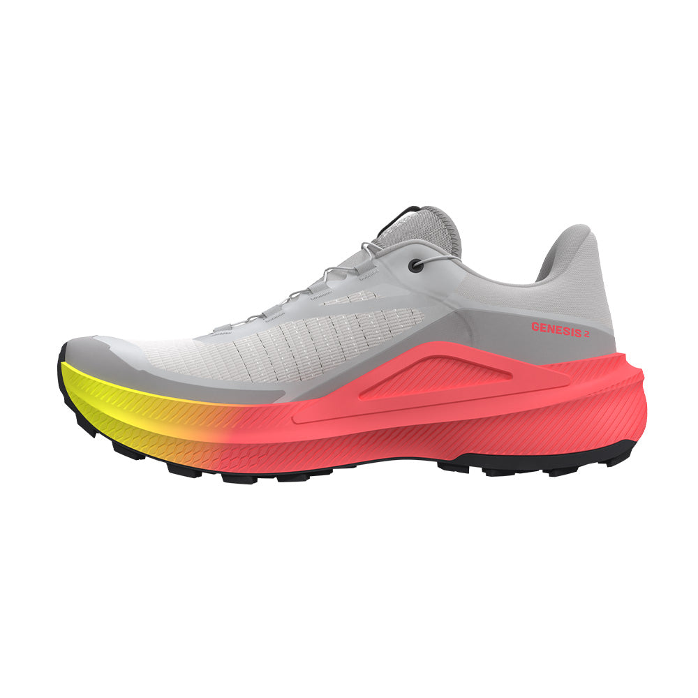 Salomon Womens Genesis 2