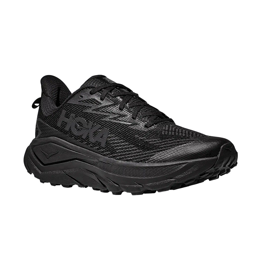 Hoka Mens Challenger 8 GTX