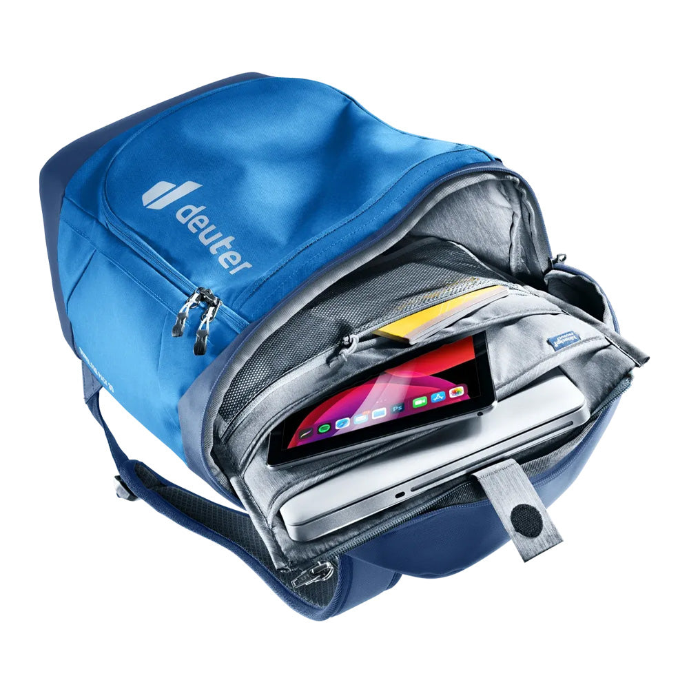 Deuter Duffel Pro Pack 30
