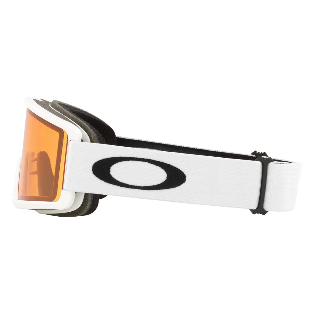 Oakley Target Line M