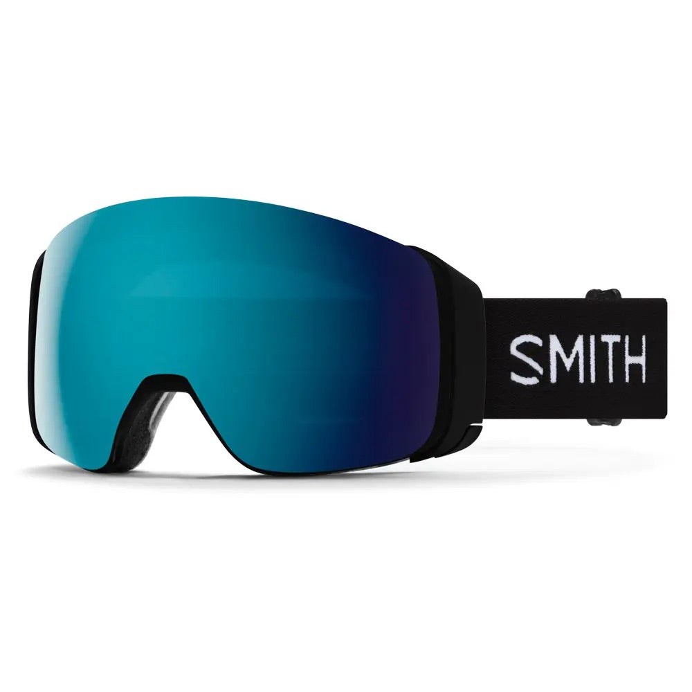 Smith 4D MAG
