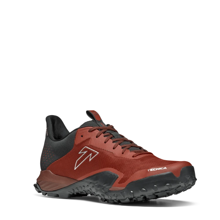 Tecnica Mens Magma S GTX - Larry Adler