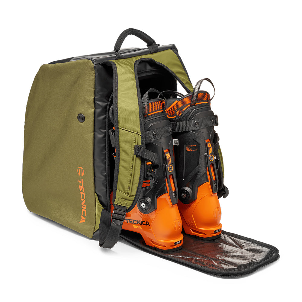 Tecnica Premium Boot Backpack