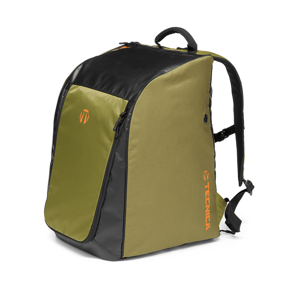 Tecnica Premium Boot Backpack