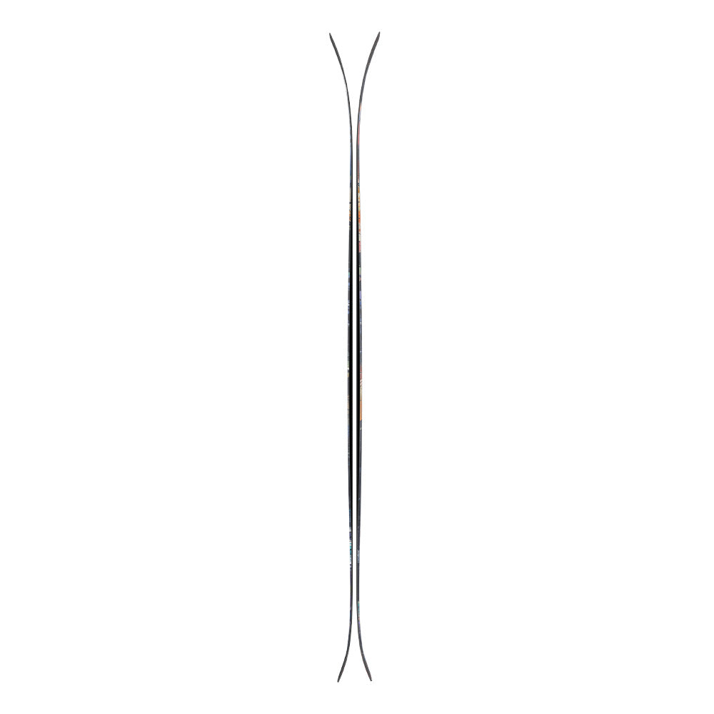 Atomic Bent 100 (2027)