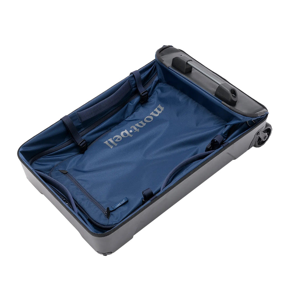 Montbell Wheely Bag 60