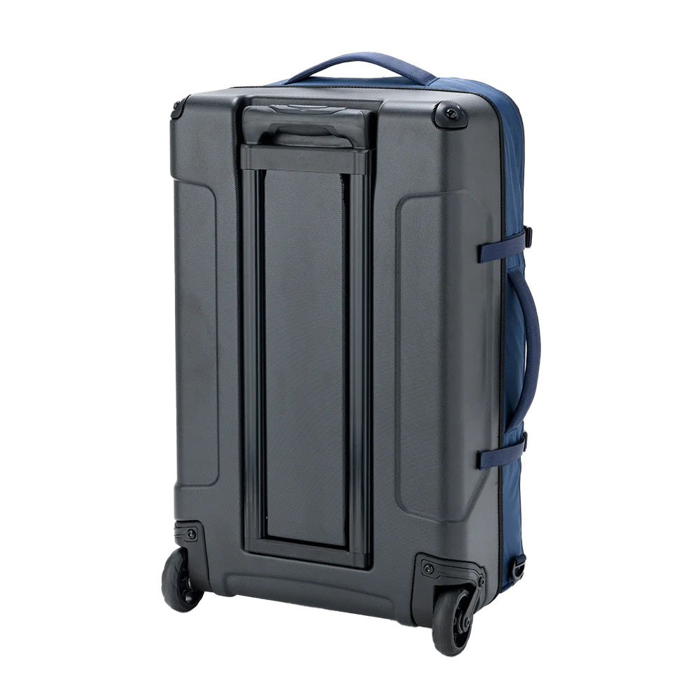 Montbell Wheely Bag 60
