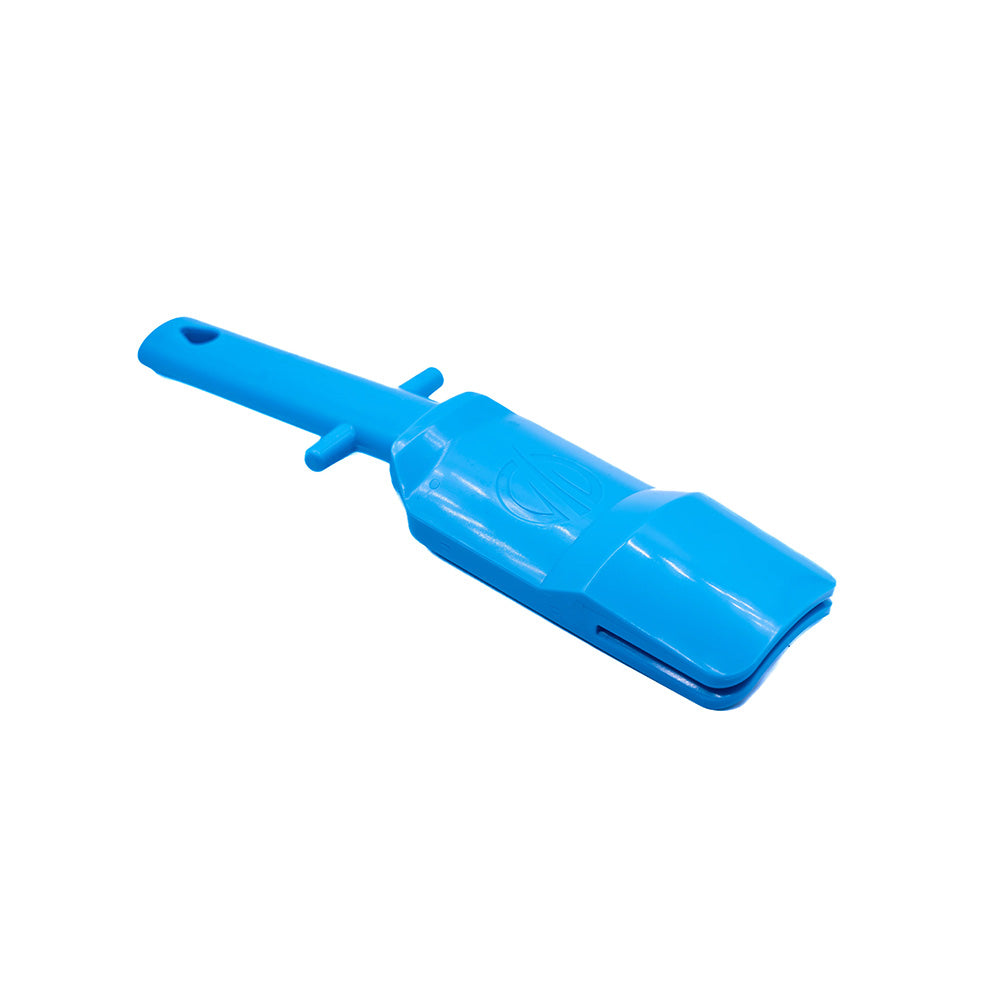 Propa Shuvvie Opening Tool