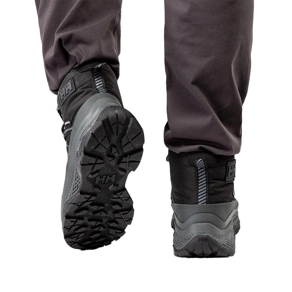 Helly Hansen Mens Keystone Boots