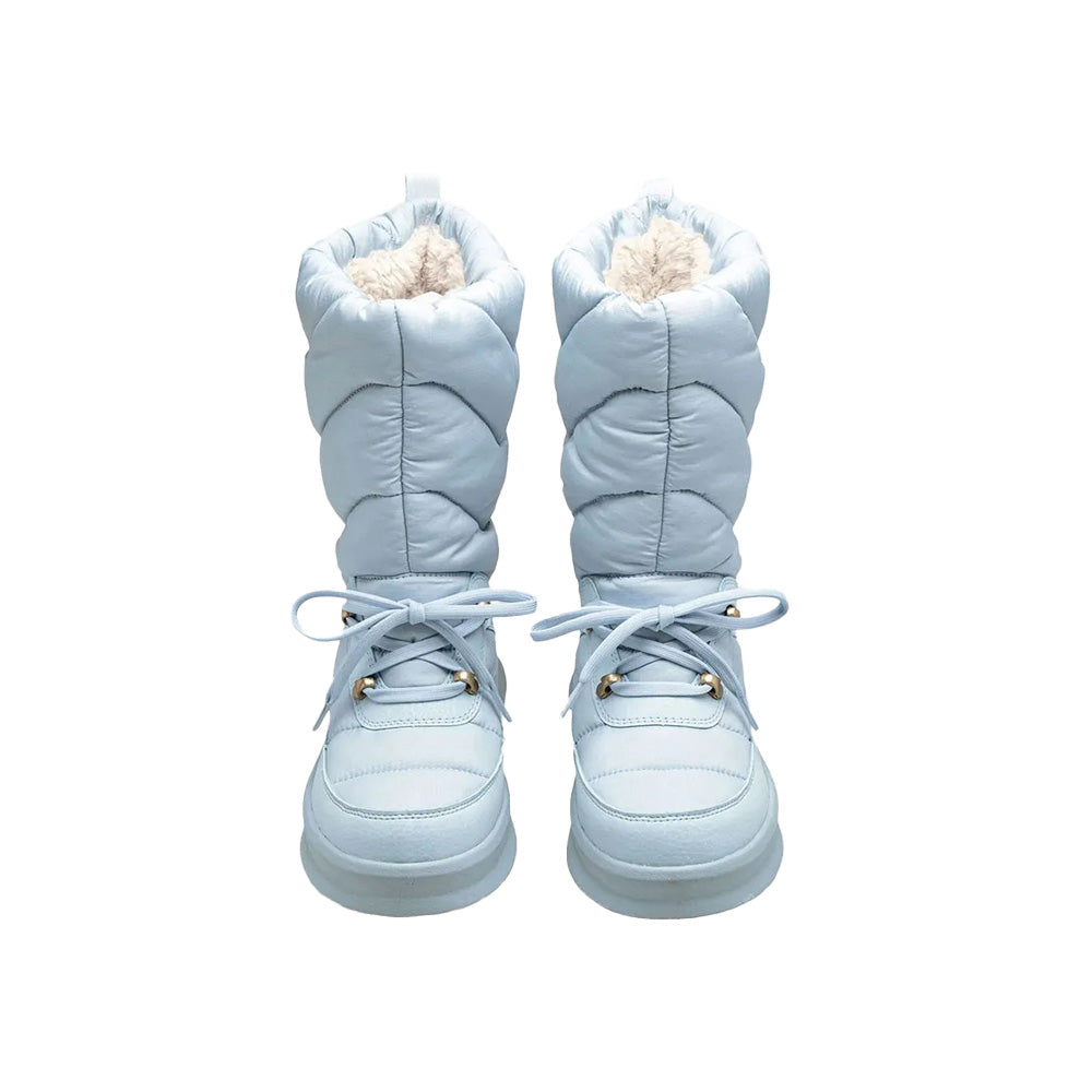 Helly Hansen Womens Bliss Apres Boots