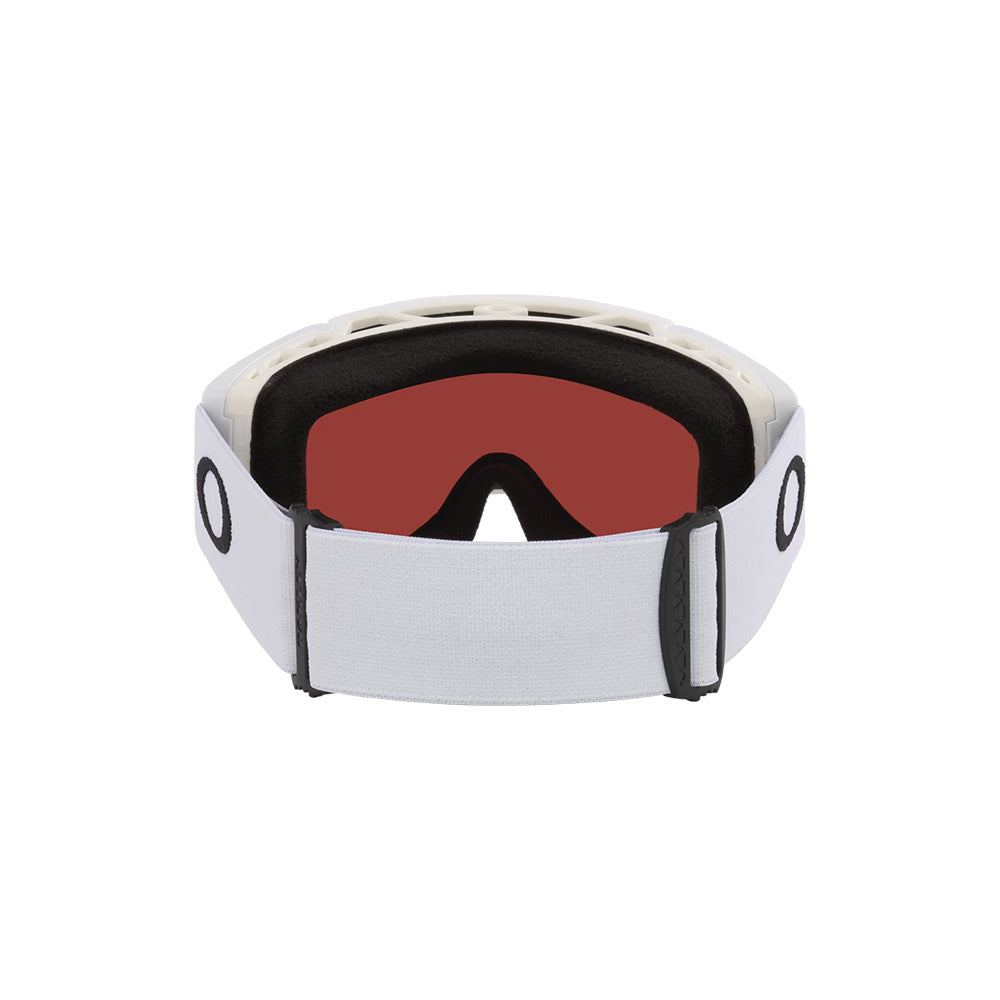 Oakley Flowscape M