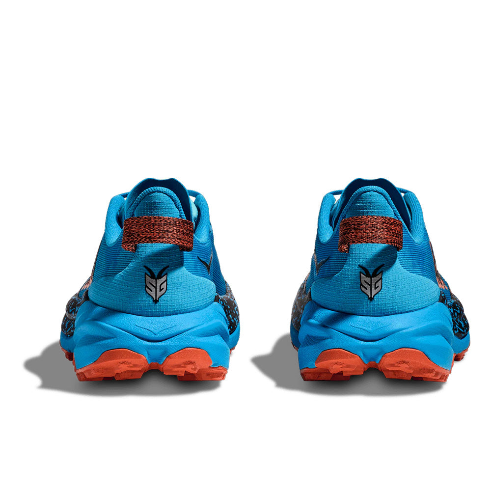 Hoka Womens Speedgoat 6