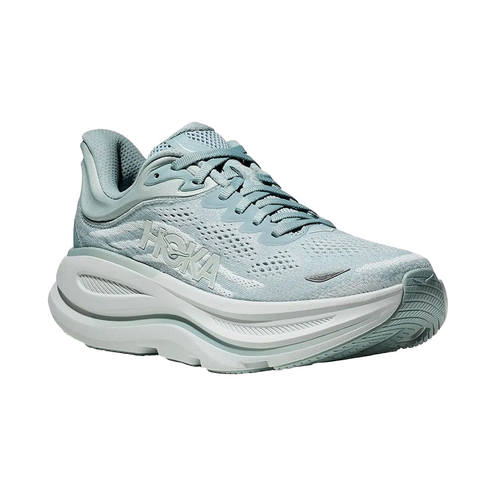 Hoka Womens Bondi 9