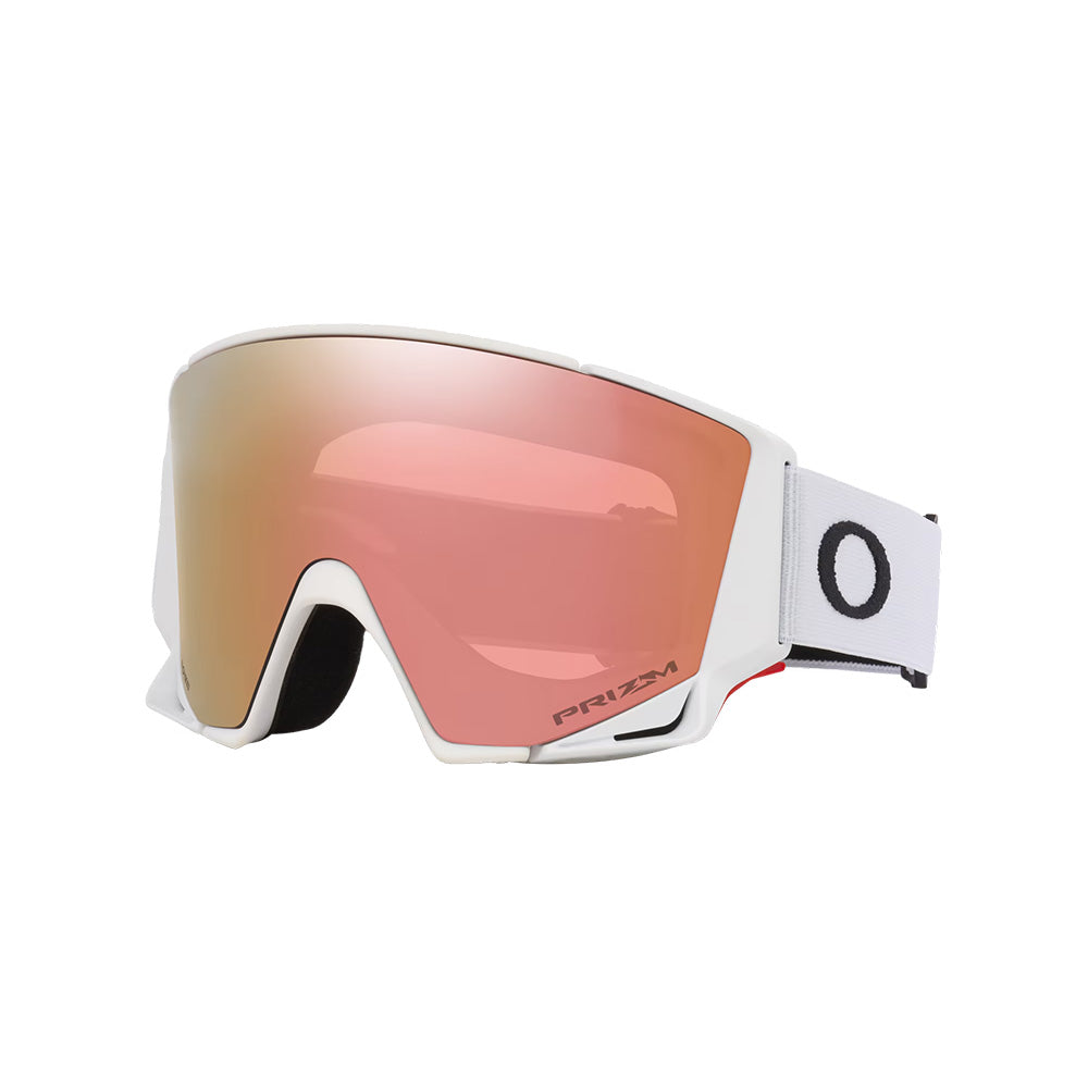 Oakley Flowscape M