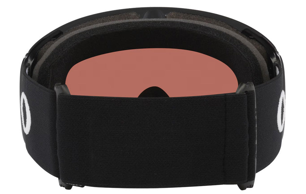 Oakley Flight Deck L
