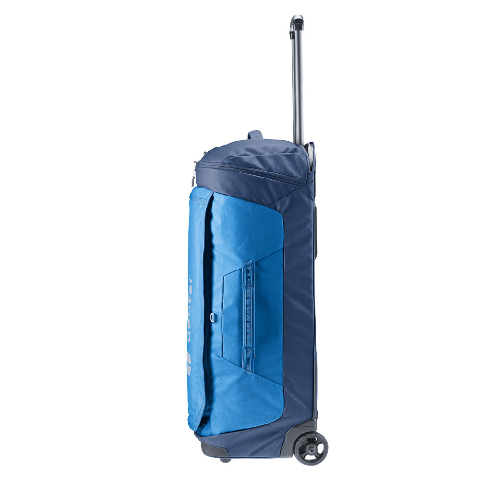 Deuter Duffel Pro Movo 60