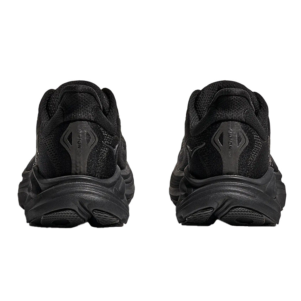 Hoka Mens Clifton 10