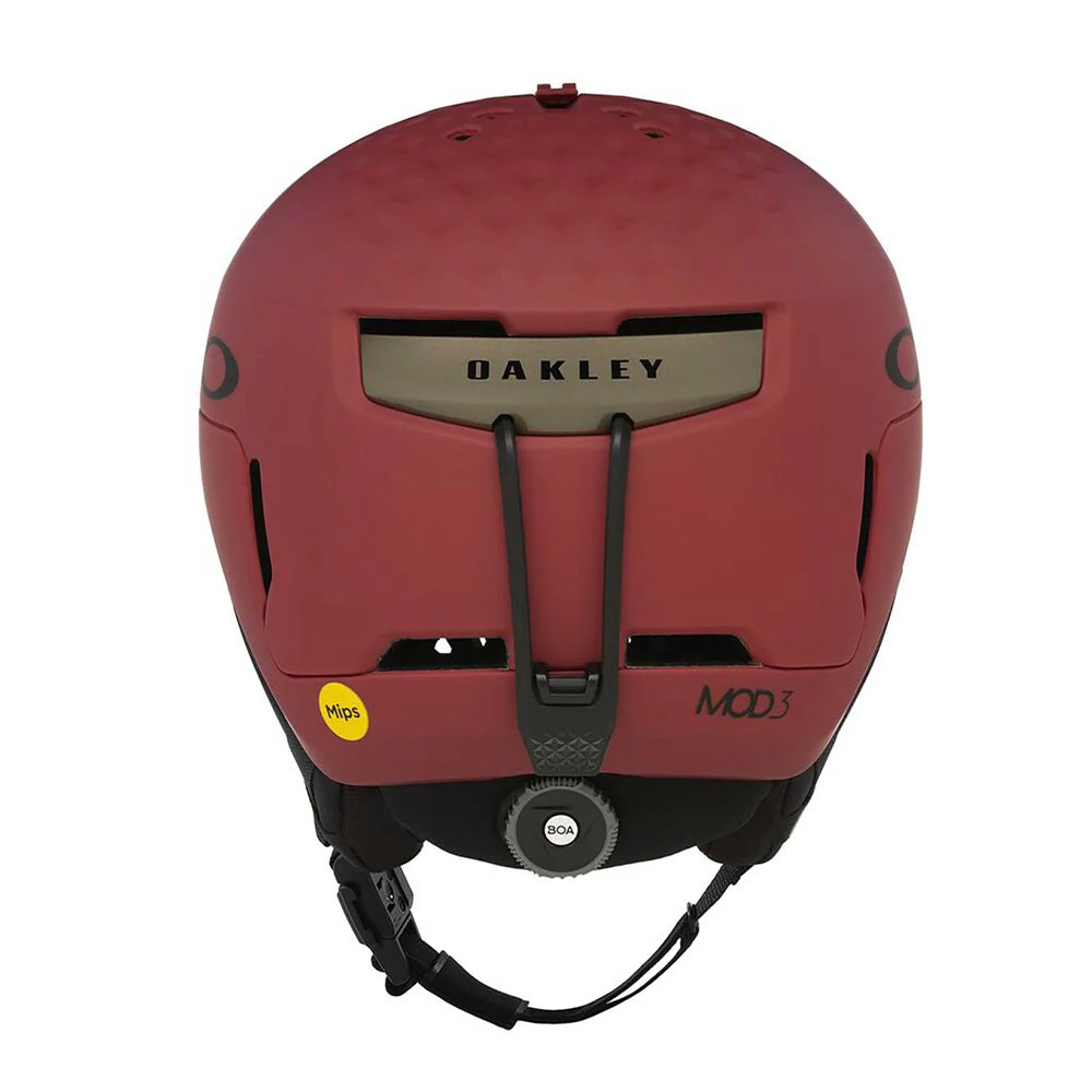 Oakley MOD3 MIPS