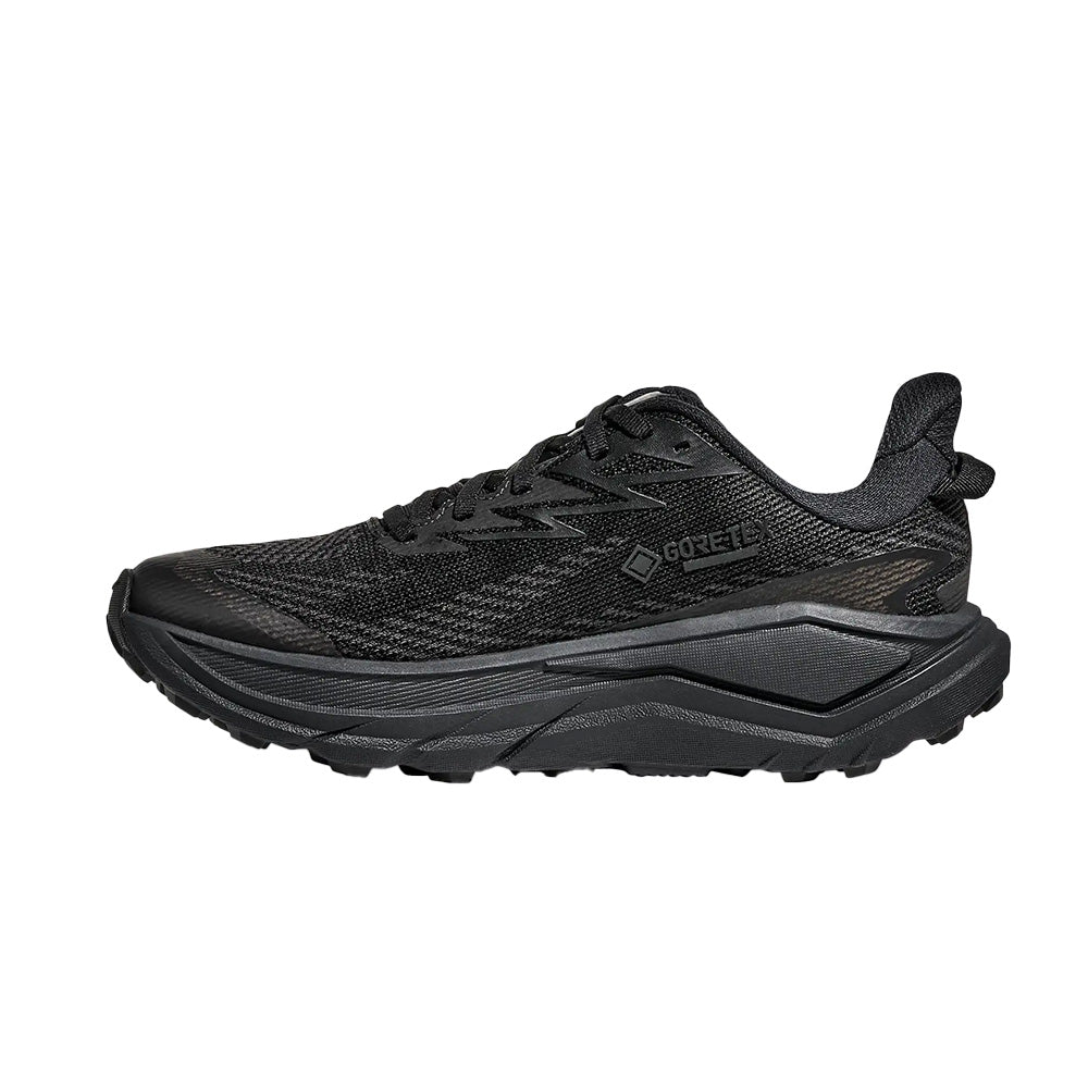 Hoka Womens Challenger 8 GTX