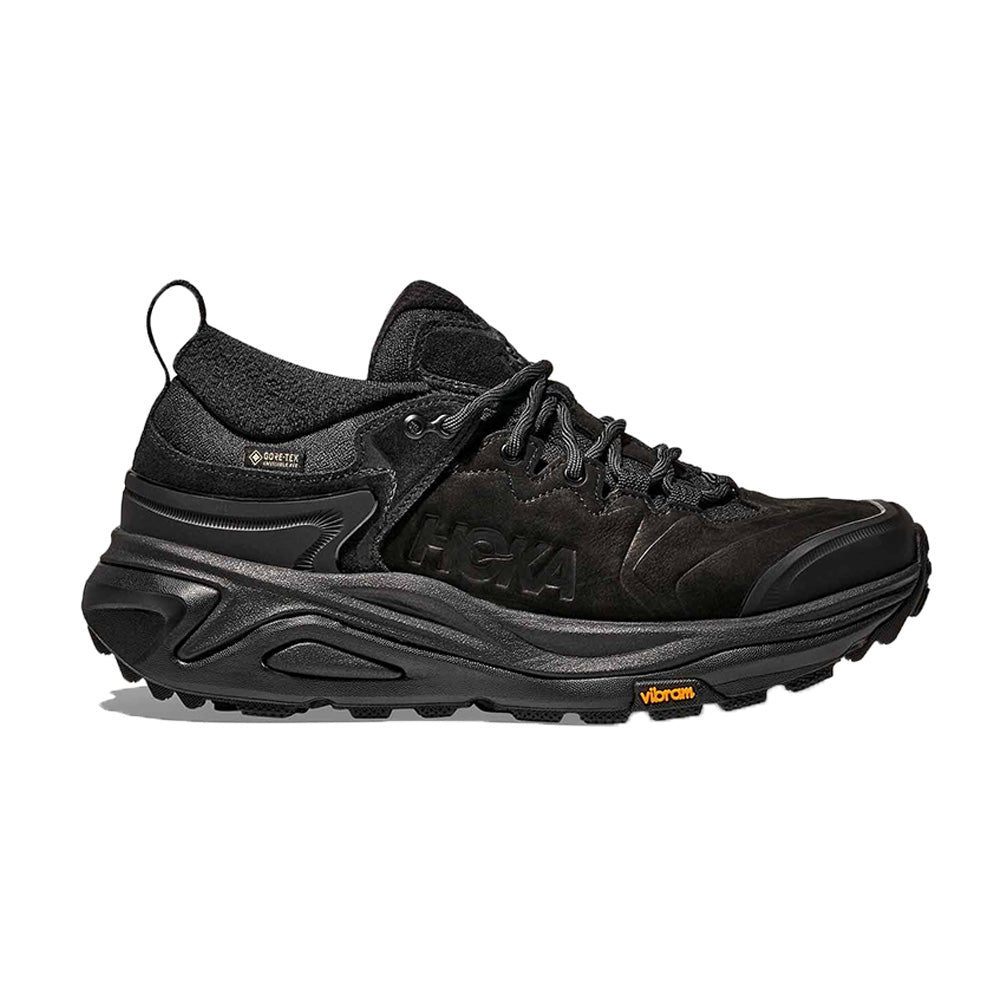 Hoka Mens Kaha 3 Low GTX