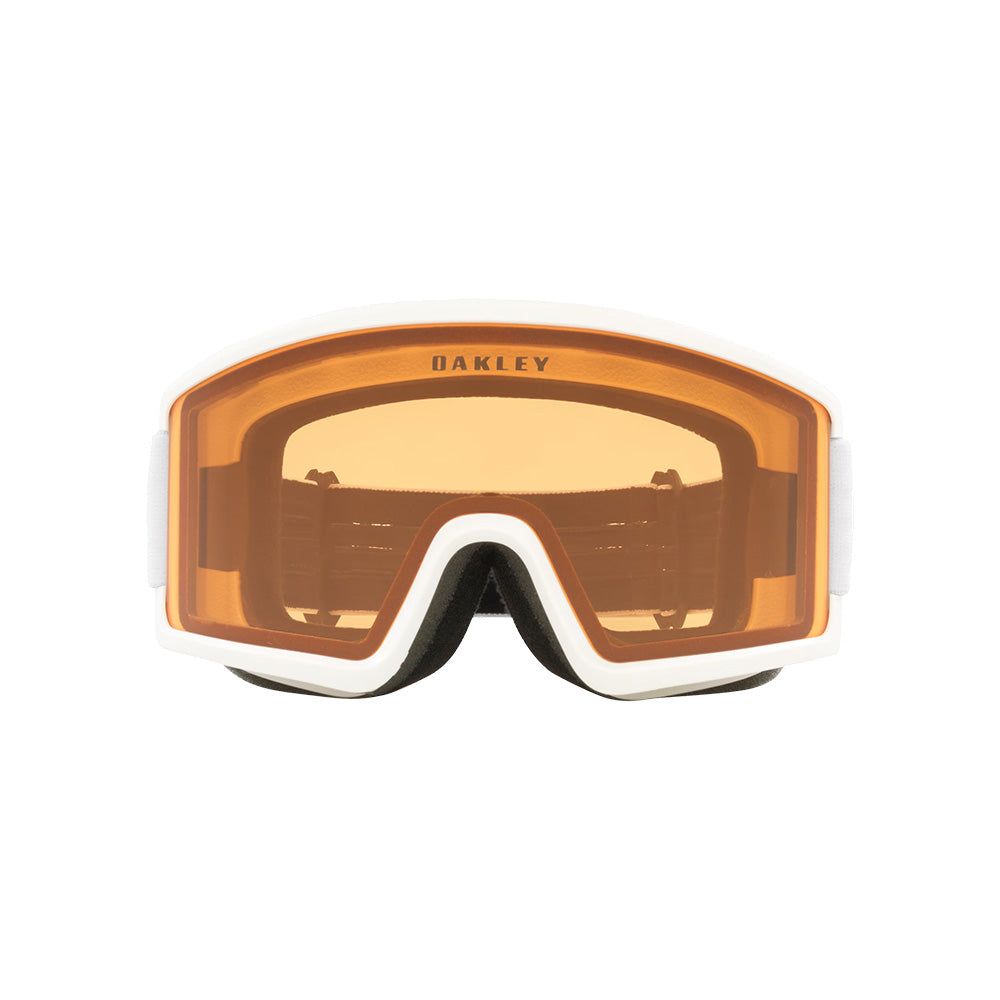 Oakley Target Line L