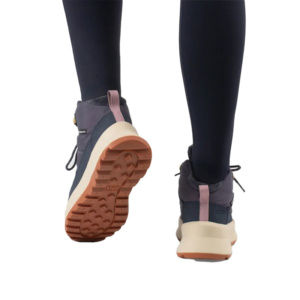Helly Hansen Womens Winter Bliss Boots HT