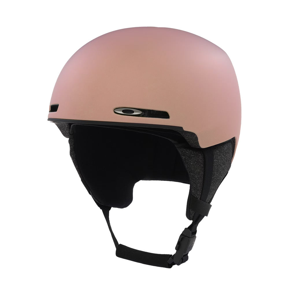 Oakley MOD1 MIPS - Larry Adler