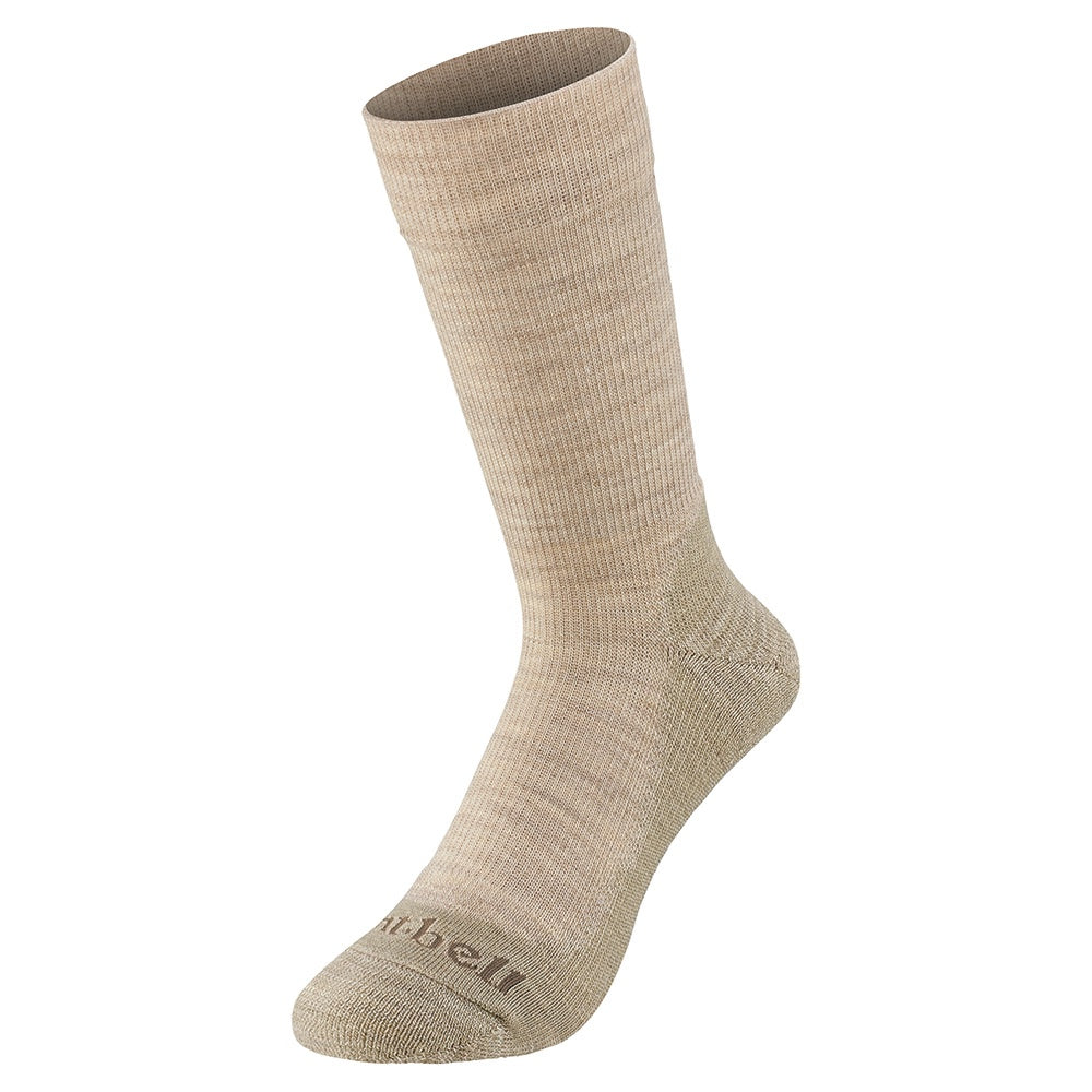 Montbell Merino Wool Walking Socks