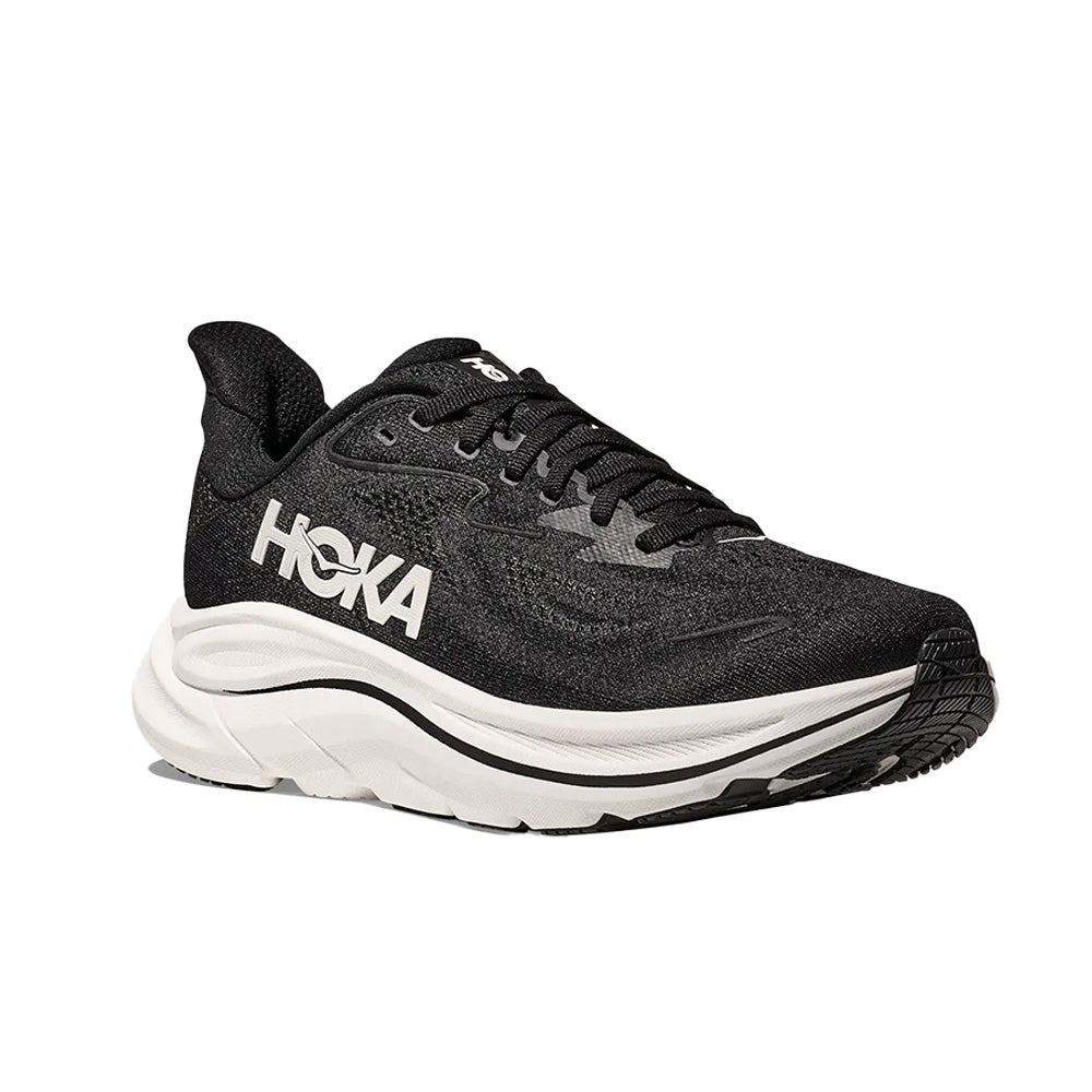 Hoka Womens Clifton 10